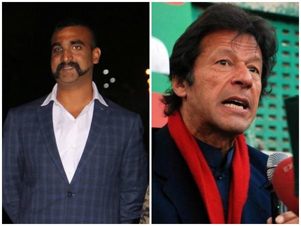 തോക്ക് കൈമാറിയില്ല