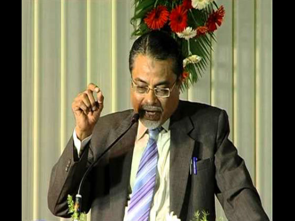 ഫക്കീർ മുഹമ്മദ് ഇബ്രാഹിം ഖലിഫുള്ള