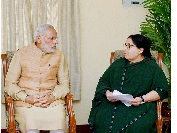 പ്രതിഷേധം പ്രതിഷേധം