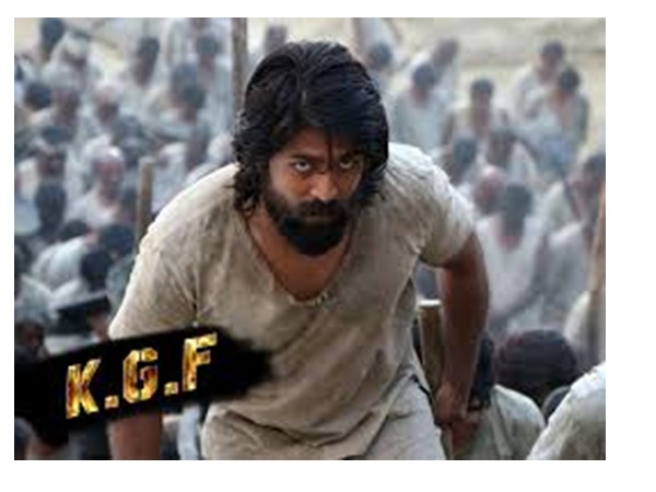  കുഞ്ഞാടല്ല