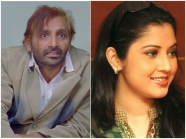  നിഷേധിച്ച് രവി പ്രകാശ്