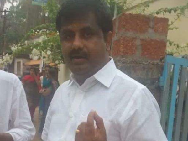 പ്രവീൺ കുമാറിന് സാധ്യത