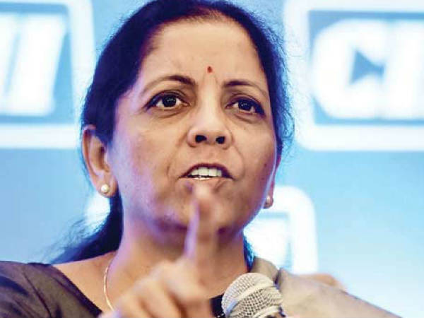 ഇന്ത്യയുടെ അഭിവാജ്യ ഘടകം