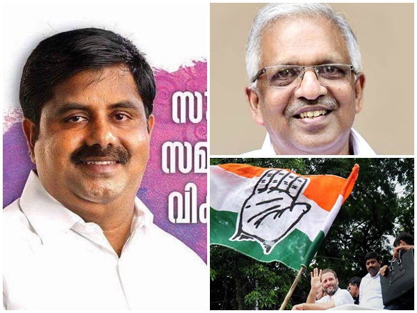 പ്രവർത്തനം തുടങ്ങാൻ