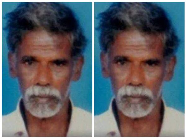 രക്തസാക്ഷികളെ കൂട്ടാൻ