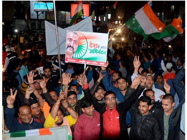 ഒരു പൈലറ്റ് മാത്രം