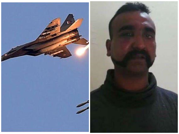 സമ്മര്ദ്ദം സമ്മര്ദ്ദം