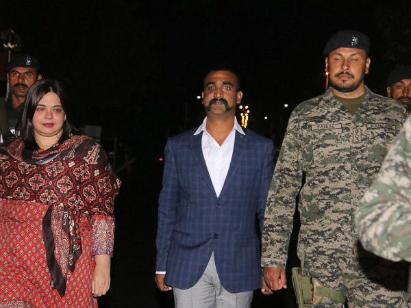 രേഖകള്‍ തിരികെ ലഭിച്ചോ?