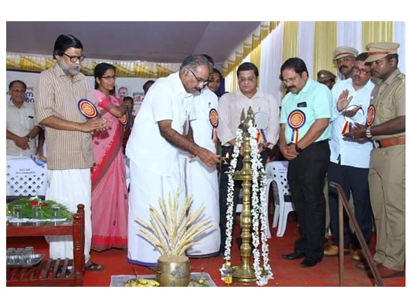 ജോയന്റ് റീജണല് ട്രാന്സ്പോര്ട്ട് ഓഫീസുകള് ജോയന്റ് റീജണല് ട്രാന്സ്പോര്ട്ട് ഓഫീസുകള്