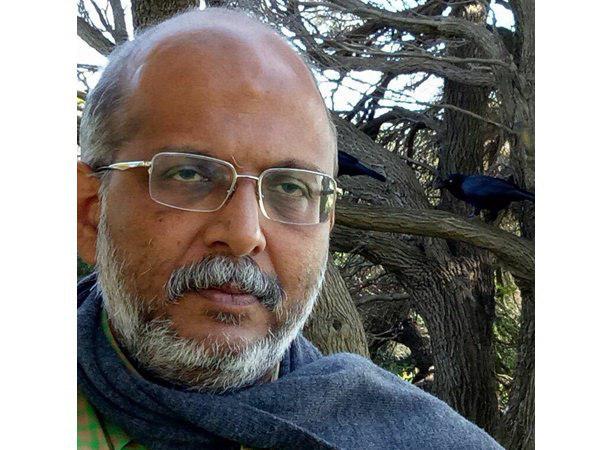 പാര്‍ട്ടിക്കുള്ളത് പാര്‍ട്ടിക്ക്