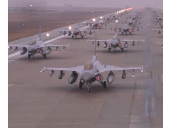  ന്യൂസ് വെബ്സൈറ്റ്