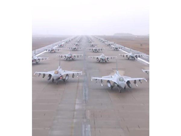 മൂന്നര ദശലക്ഷത്തോളം