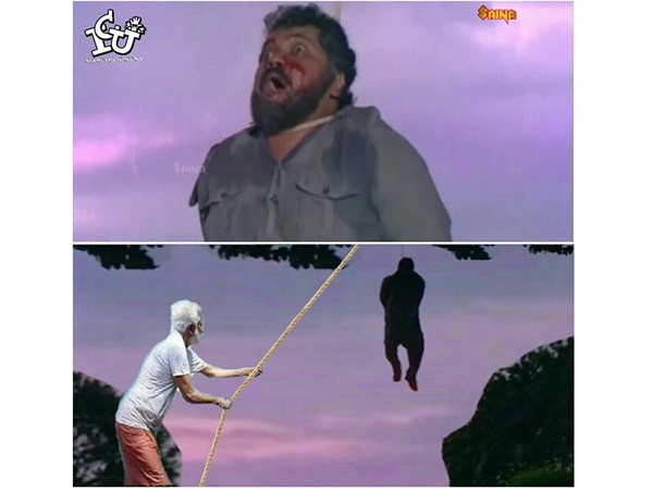 ജിഹാദി ഹൈദര്‍മരയക്കാരെ