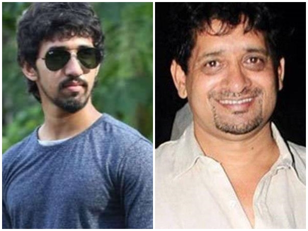  പോലീസ് കേസ്