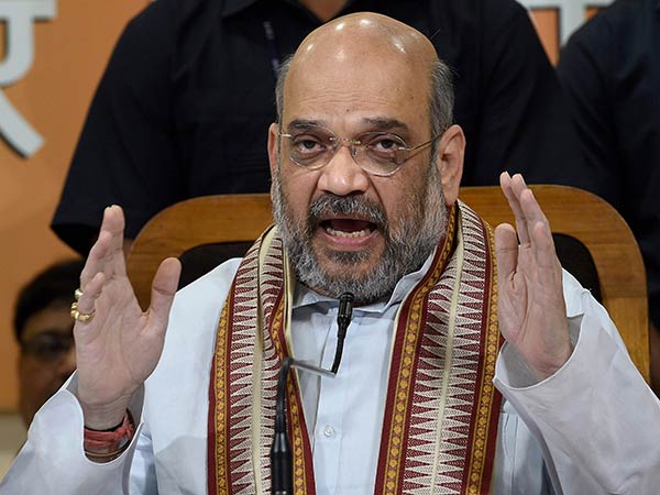 ബിജെപിക്ക് താല്‍പര്യമില്ല