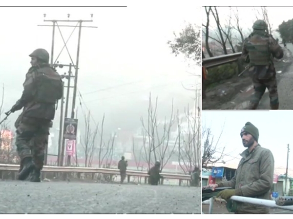 വൈറല്‍ പോസ്റ്റ്