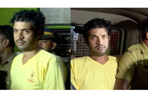  ഒഴിവാക്കാൻ കഴിയണം