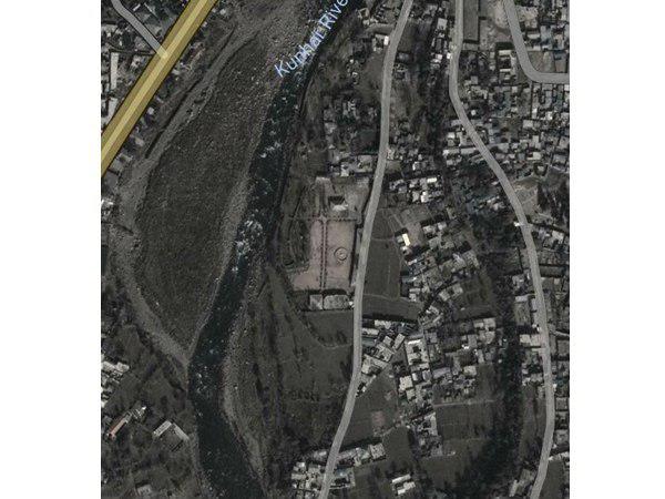 ലേസര്‍ ബോംബ്