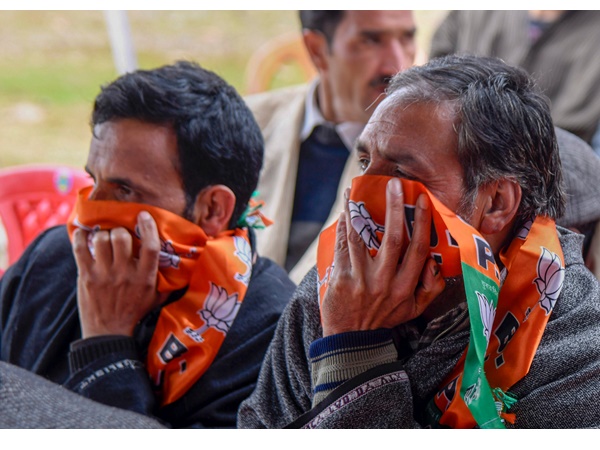 ക്രിമിനൽ കേസ് പ്രതികൾ ക്രിമിനൽ കേസ് പ്രതികൾ