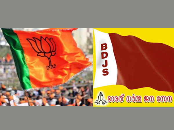 വൈകാന്‍ കാരണം