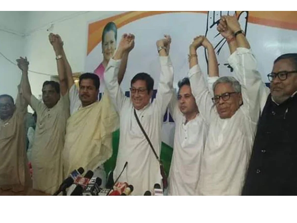  പടിഞ്ഞാറന്‍ ത്രിപുര