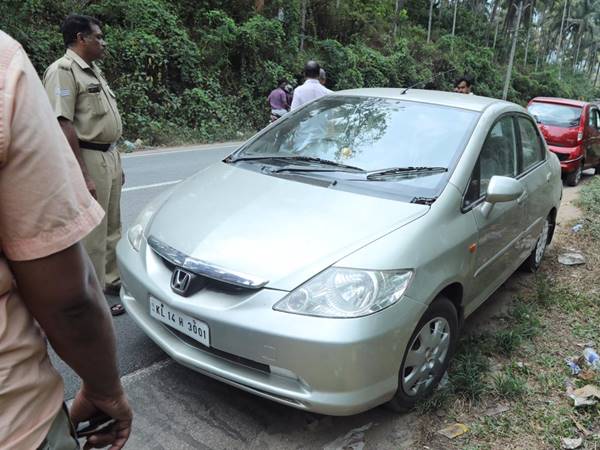  ബന്ധു നേരത്തെ അറസ്റ്റില്‍ 