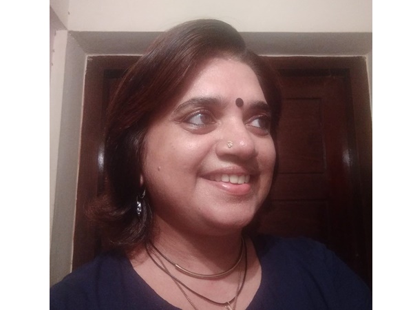 എതിരല്ല