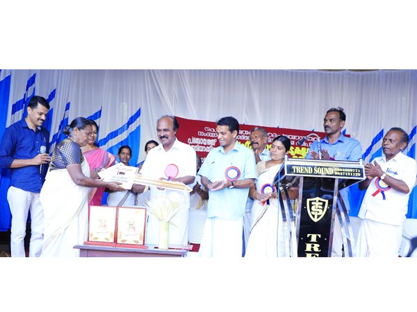 Life project Life project