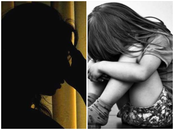  പുനര്‍ വിവാഹം ചെയ്തു