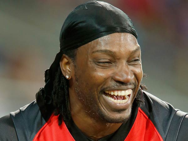  വാസ്തവം ഇതാണ്