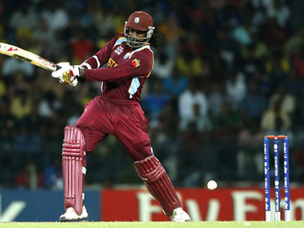  ബിജെപിക്ക് വേണ്ടി 