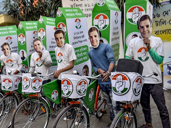  കര്‍ഷകരും