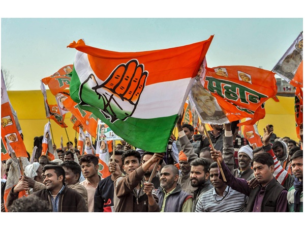  തൊഴിലില്ലായ്മ