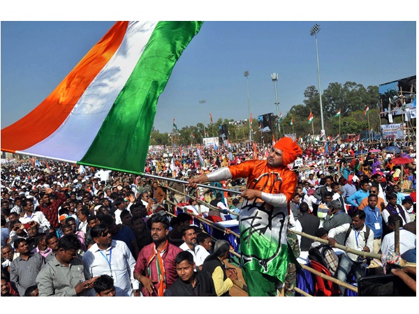  സാധ്യതയും കുറവല്ല
