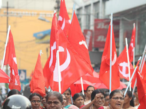 ധാർമികതയുടെ പൊള്ളത്തരം