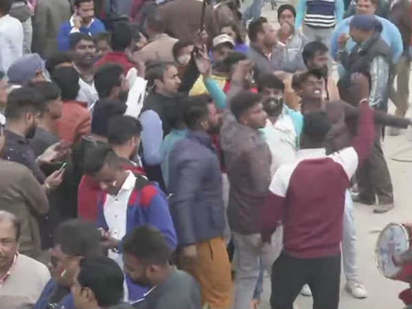 വിശദമായ പരിശോധന വിശദമായ പരിശോധന