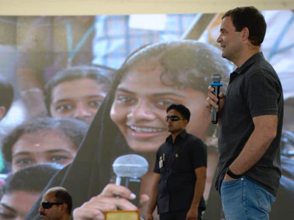  മോദിയോട് തനിക്ക് ശരിക്കും സ്‌നേഹം