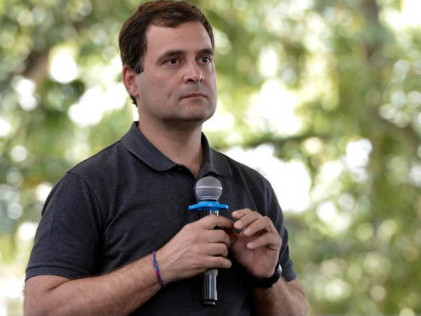 ഉത്തരേന്ത്യയുടെ മാത്രം വികസനം