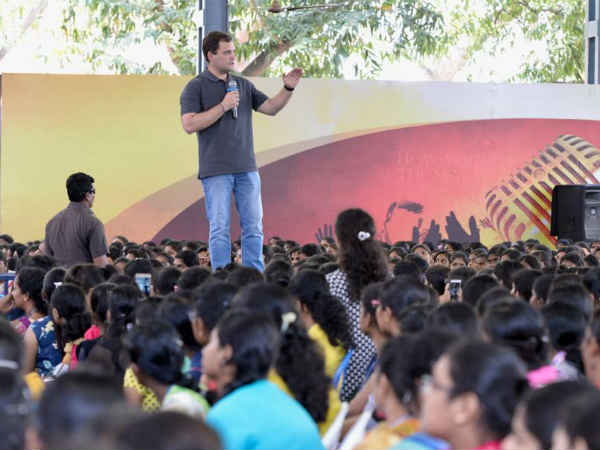 പ്രയാസമുള്ള ചോദ്യങ്ങള്‍ മാത്രം