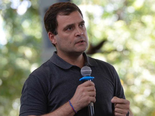 ഇതുപോലെ മോദിക്ക് നില്‍ക്കാന്‍ സാധിക്കുമോ