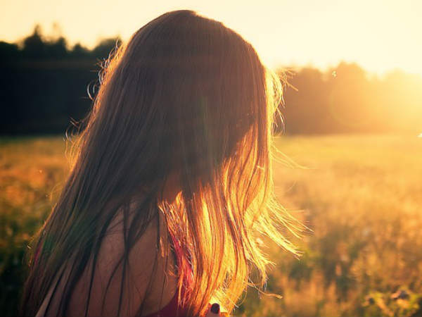 വാടകക്കൊലയാളികൾ