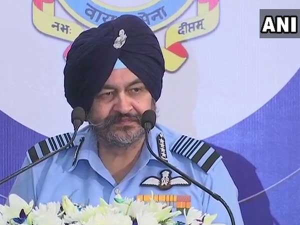 സര്‍ക്കാര്‍