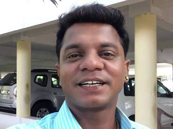 പണം ആരുടെ കയ്യില്‍ നിന്ന്