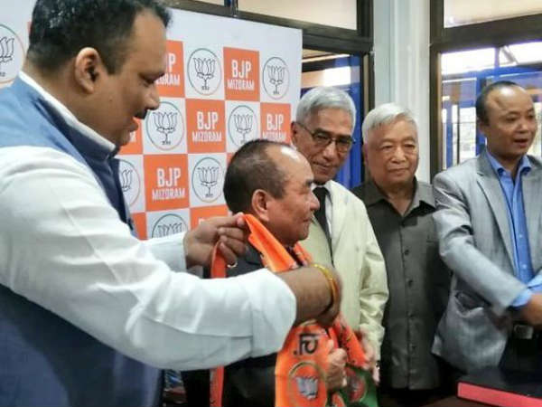 യോഗത്തിന്റെ തീരുമാനം യോഗത്തിന്റെ തീരുമാനം