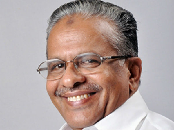 കോണ്‍ഗ്രസ് നിര്‍ദേശം