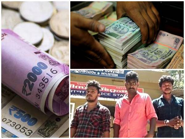 fakecurrency-155 fakecurrency-155