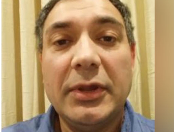 ട്വിറ്ററിലൂടെ