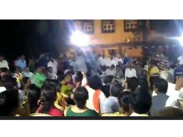  ചെന്നൈയില്‍