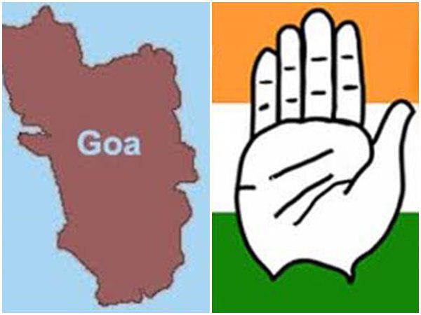  അറ്റകൈ പ്രയോഗിക്കാന്‍ കോണ്‍ഗ്രസ്