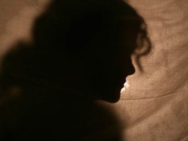 പോലീസ് അനാസ്ഥ